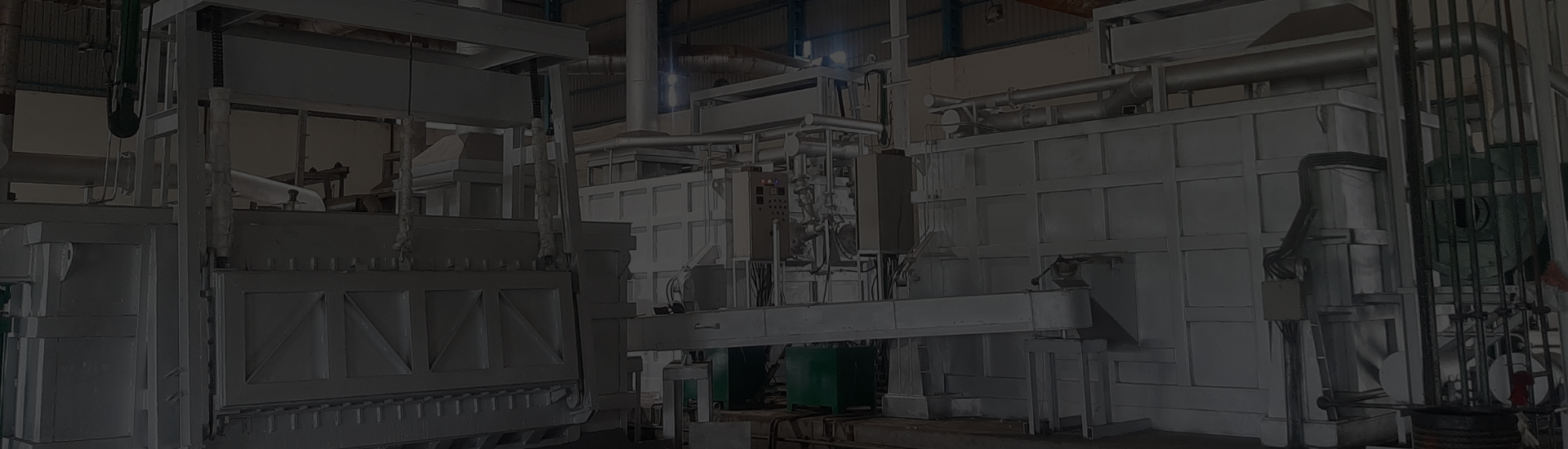 Barton Oxide Service