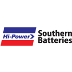Hi Power Southern Batteries