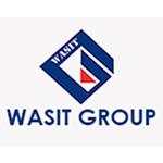Wasit Group
