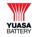 Yuasa Battery