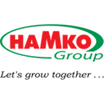 Hamko group