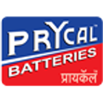 PRYCAL Battries