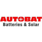 Autobat Batteries & Solar