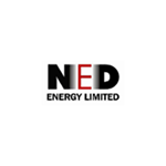 NED Energy Limited
