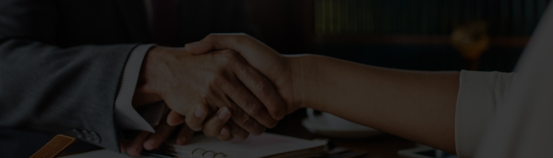 ACS Lead Tech Banner