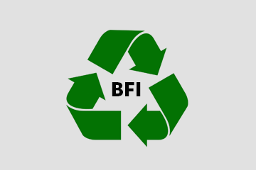 BFI