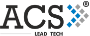 ACS Lead Tech Logo