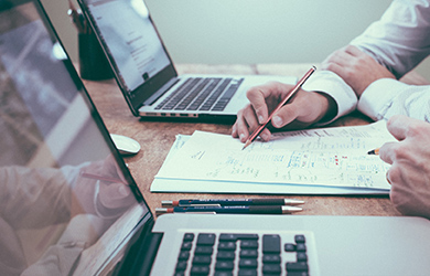 Process design & consultancy